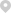 []捷恒轴承(黄石分公司)